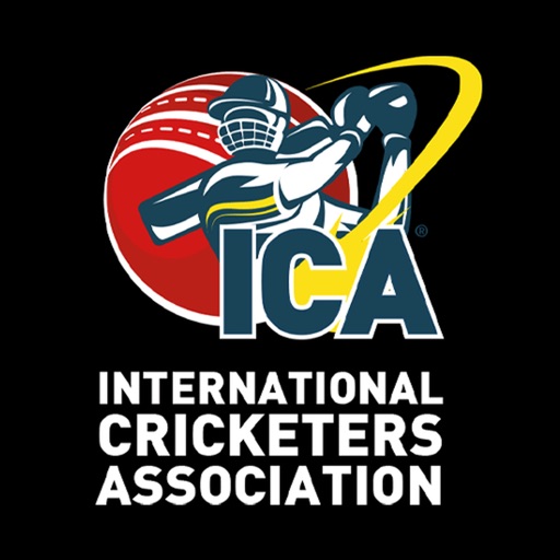 ICA Sports