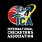 International Cricketers Association