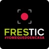 FRESTIC