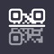 QR Code Quickly is a tool that can generate and beautify QR Code