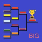 Top 46 Sports Apps Like Big Bracket Maker for the iPad - Best Alternatives