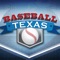 Baseball Texas is your best source for Rangers news - even during the off season