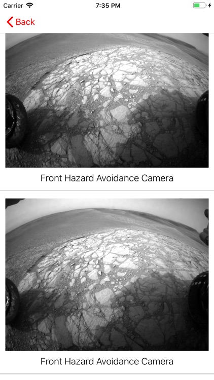 Space-Camp screenshot-4