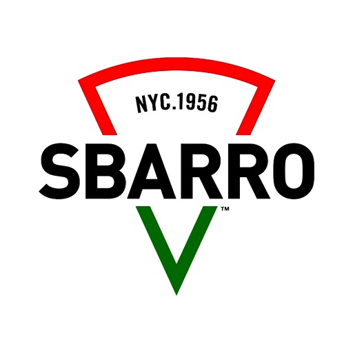 Sbarro Florida