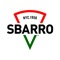 Sbarro Florida brings you amazing selection of restaurants in your area