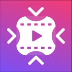 Video Compressor -Resize Video