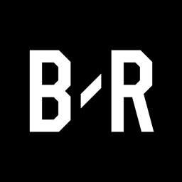 Bleacher Report Apple Watch App
