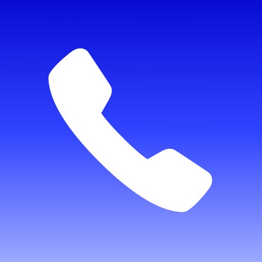 Daily call planner - Callist