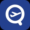 와이페이모어 - 실시간 최저가 항공권 예약