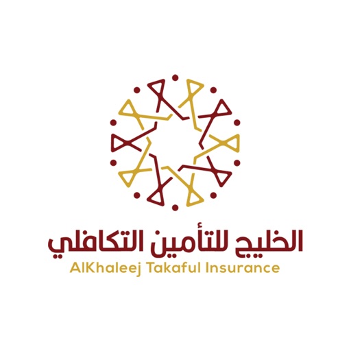 Alkhaleej Takaful Insurance by Alkhaleej