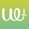 Wejhat is your go-to app for booking travel packages, hotels, activities and festivities