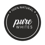 Pure Whites