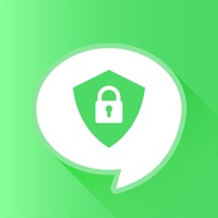 watchchat apk
