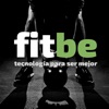 Fitbe Fitbe