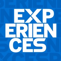  Amex Experiences Alternative