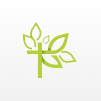 AD PLANT pour PC