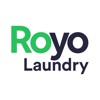 Royo Laundry Agent