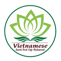 VIETNAMESE SNACK FOOD CAFE