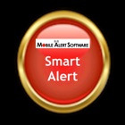 MAS Smart Alert