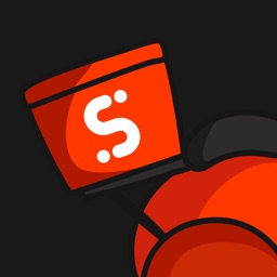 Saair Delivery Partner