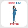 HDFC Life Avatar