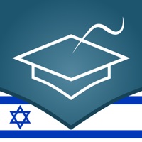 Hebrew Essentials pour PC