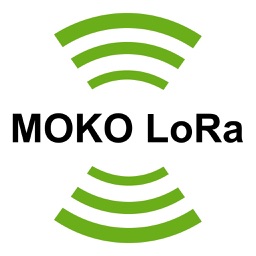MokoLora
