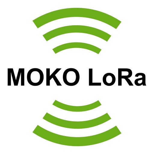 MokoLora