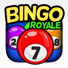 Activities of Ace Bingo Royale