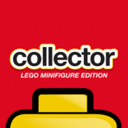 Collector - Minifigure Edition