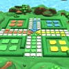 Ludo 3D Multiplayer