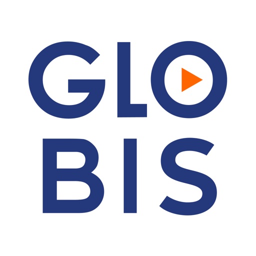 GLOBIS 学び放題