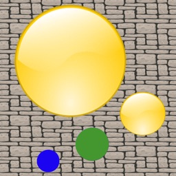 BounceBall 08