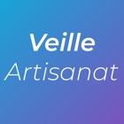 Veille ISM -  Actualité artisanat