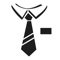 Called to Serve™ is the perfect app for LDS missionaries and their families