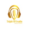 Triple101Radio