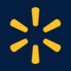 Walmart - Shopping & Grocery Walmart - Shopping & Grocery