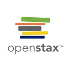 Top 10 Education Apps Like OpenStax + SE - Best Alternatives