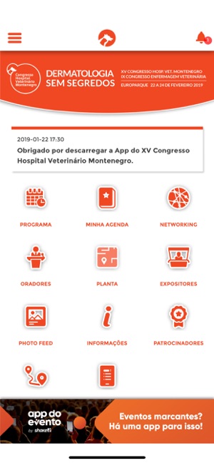 Congresso HVM(圖3)-速報App