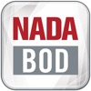 NADA Board Meetings