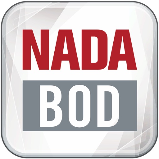 NADA Board Meetings