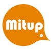 Mitup App