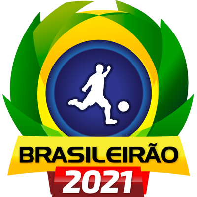 Brasileirão Pro 2021 Série A B