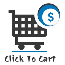 Click To Cart Free Delivery