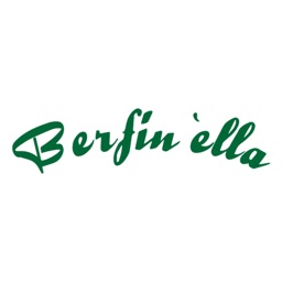 Berfin'ella Pizzeria