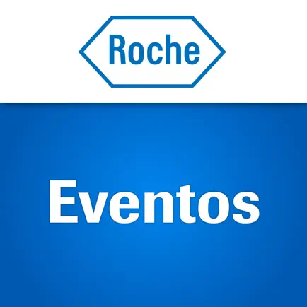 Eventos Médicos Chile Читы