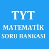 TYT MATEMATİK ÇÖZÜMLÜ SORULAR