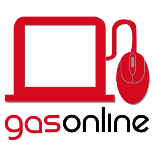 Gasonline