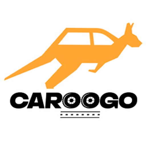 Caroogo