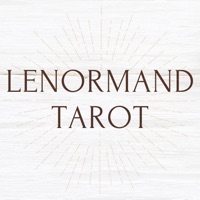 My Tarot Card Reading 2021